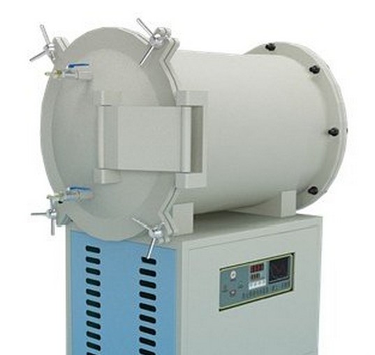 真空爐的科學(xué)分類及具體用途